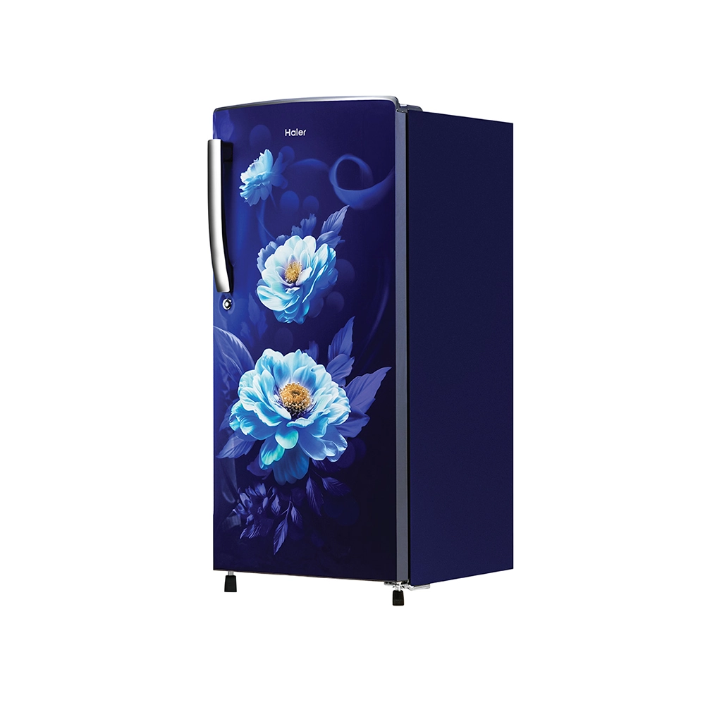 Haier Image
